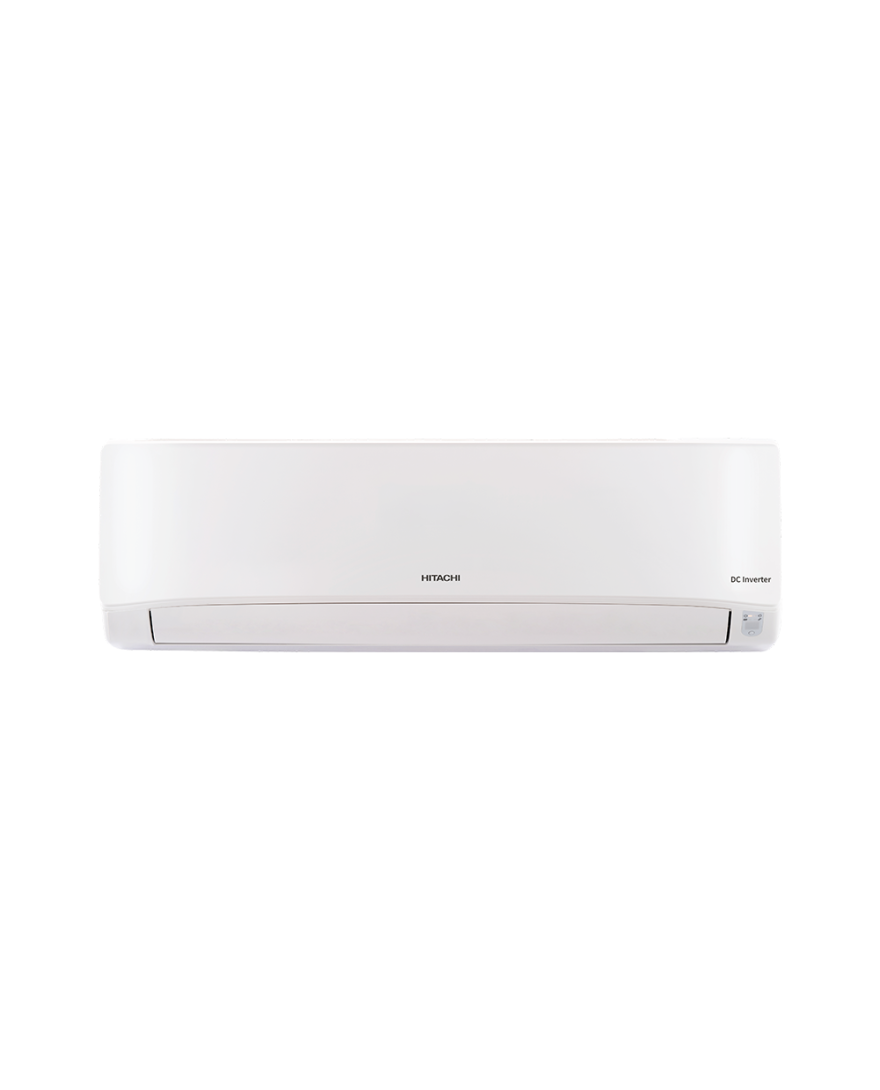 Hitachi Toushi Plus 3400SXL 1.5 TR - RAS.D318PCD3BS1